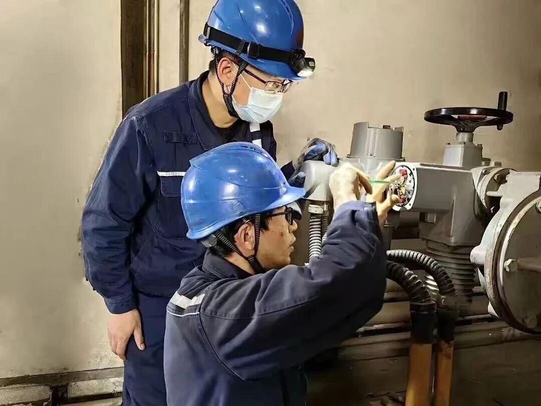 271758936000465203.jpg 微信图片_20250924155046(1).jpg