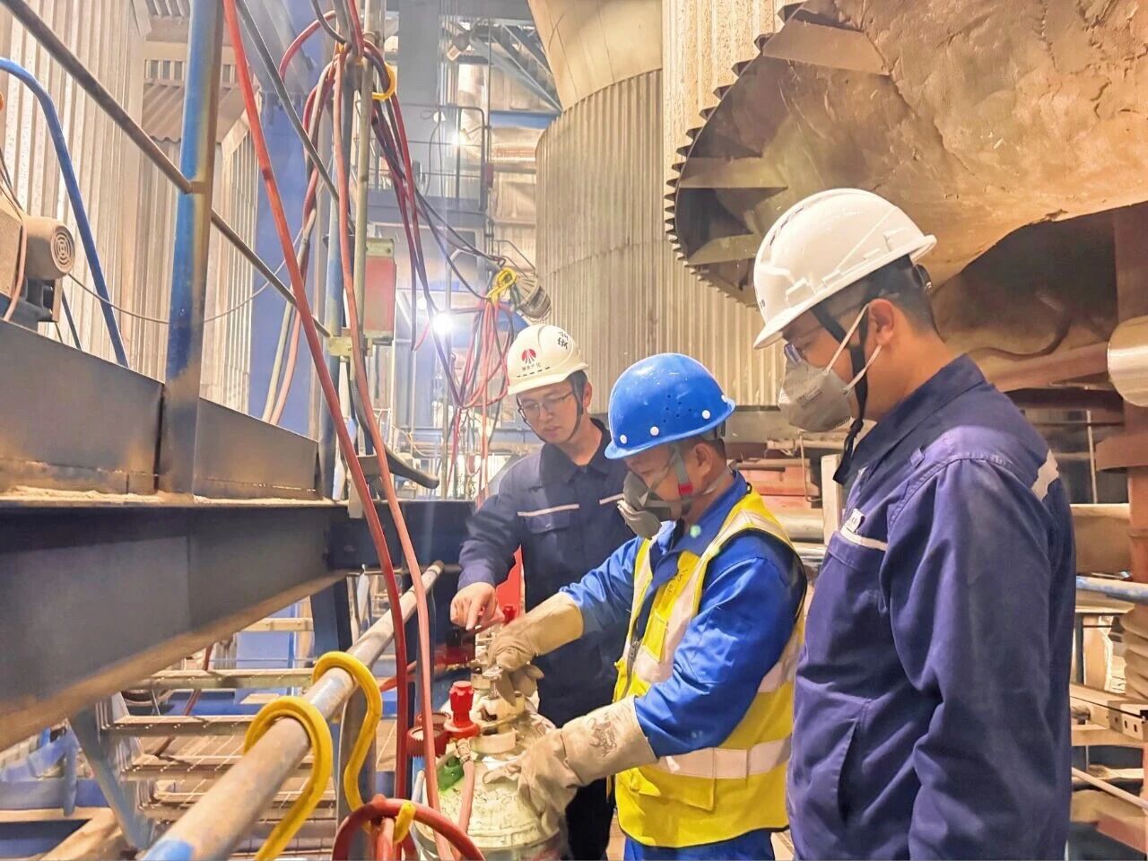 271758936014381400.jpg 微信图片_20250924155049(1).jpg