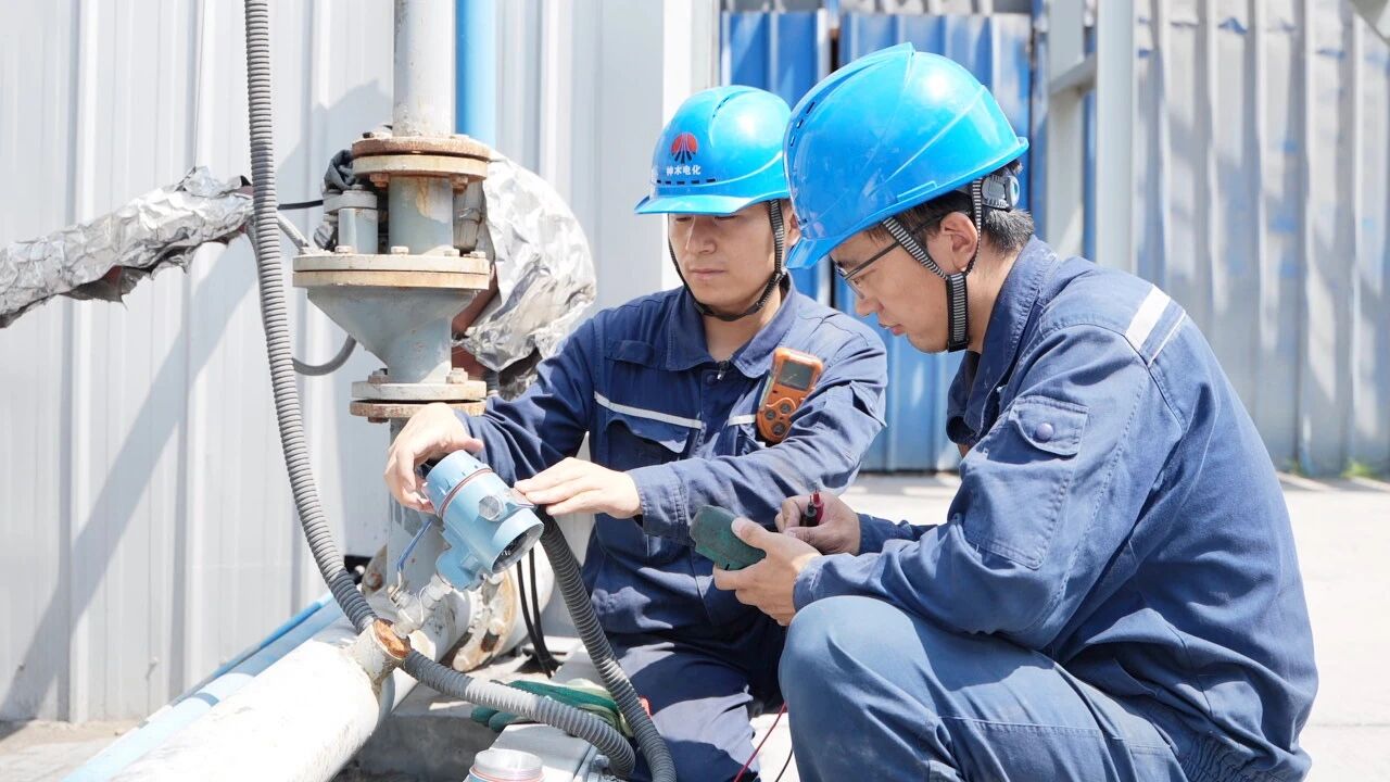 271758936029270927.jpg 微信图片_20250924155054.jpg