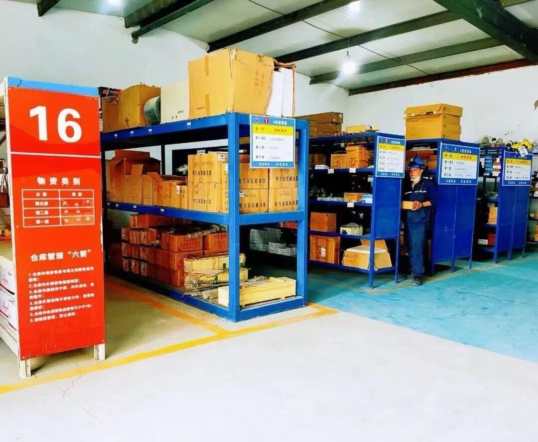 111760145504177492.jpg 0f580901-ae68-4fce-8f2d-5fb3f54a6381.jpg