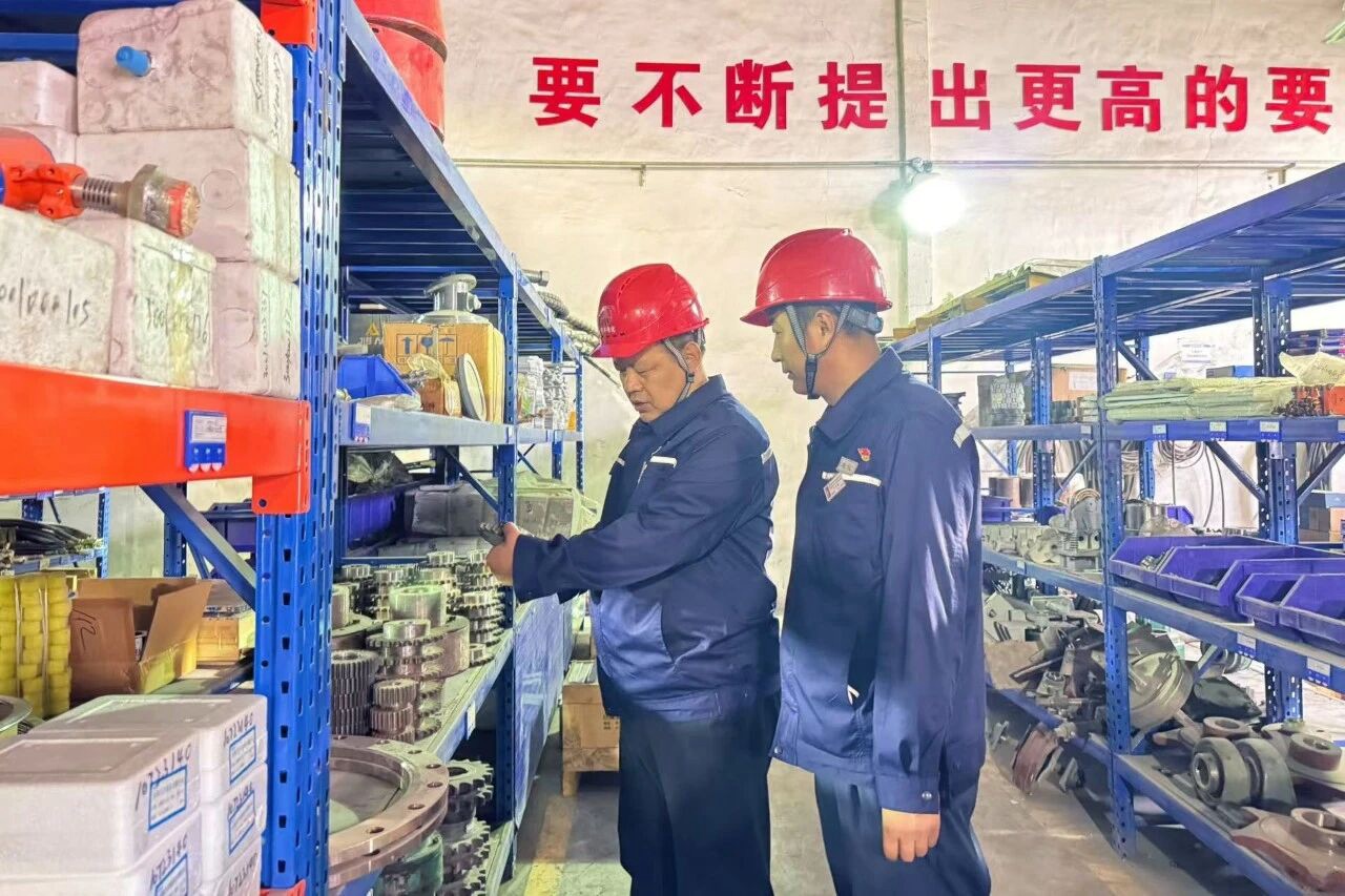 111760145534907708.jpg 96638c06-cff7-4e19-976a-b6b4960e7ca7.jpg