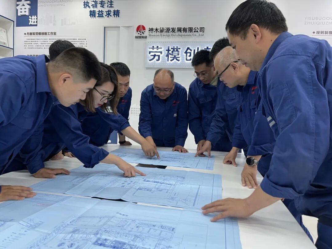 211761033342411704.jpg 微信图片_20251021155424.jpg