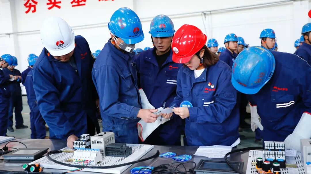 211761033350192099.jpg 微信图片_20251021155426.jpg