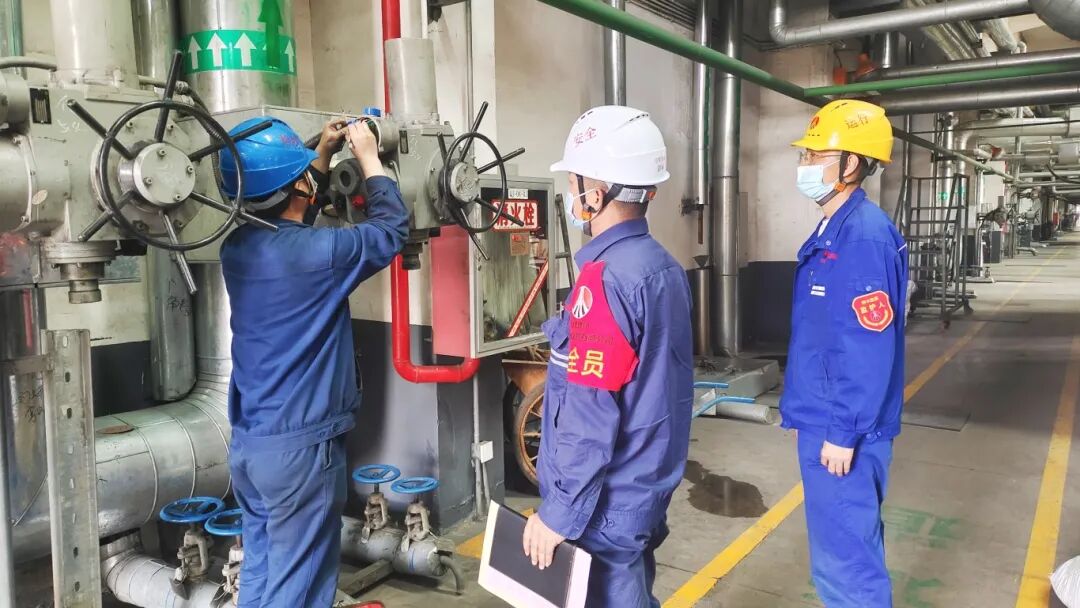 211761033362209247.jpg 微信图片_20251021155429.jpg