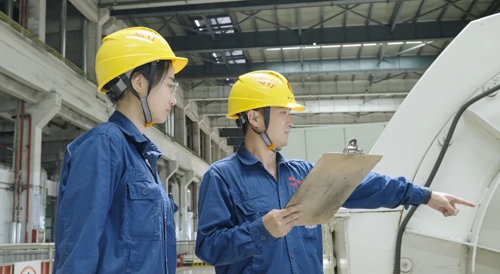 211761033379828623.jpg 微信图片_20251021155608.jpg