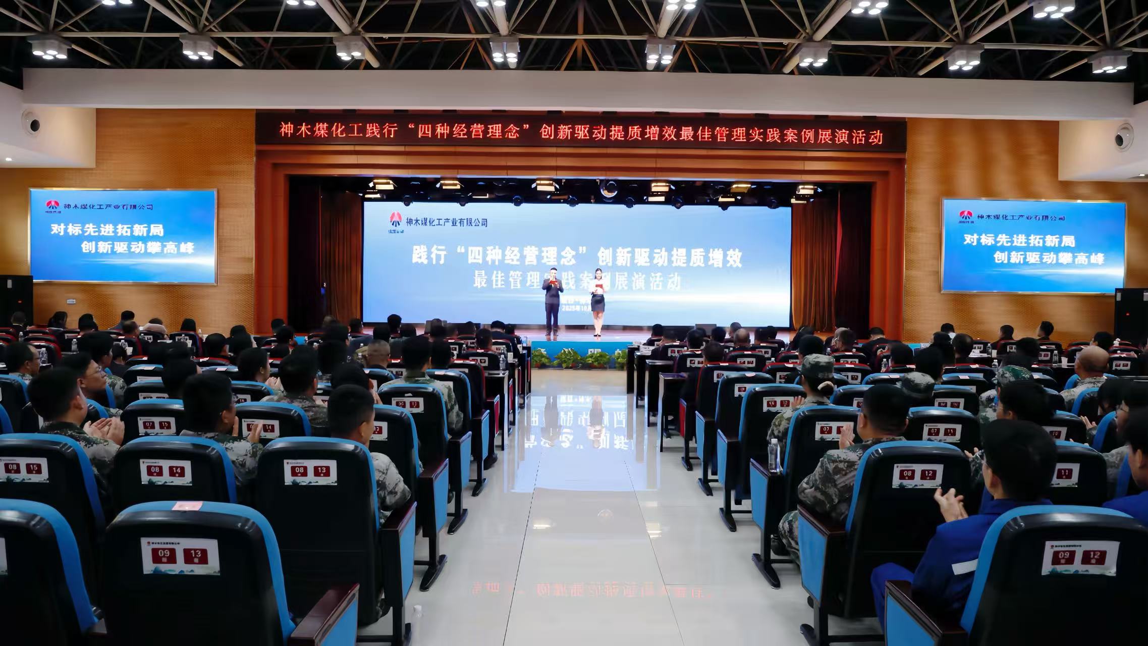 231761191846949134.jpg 72792104b70019979a28d98a86f7ddd.jpg