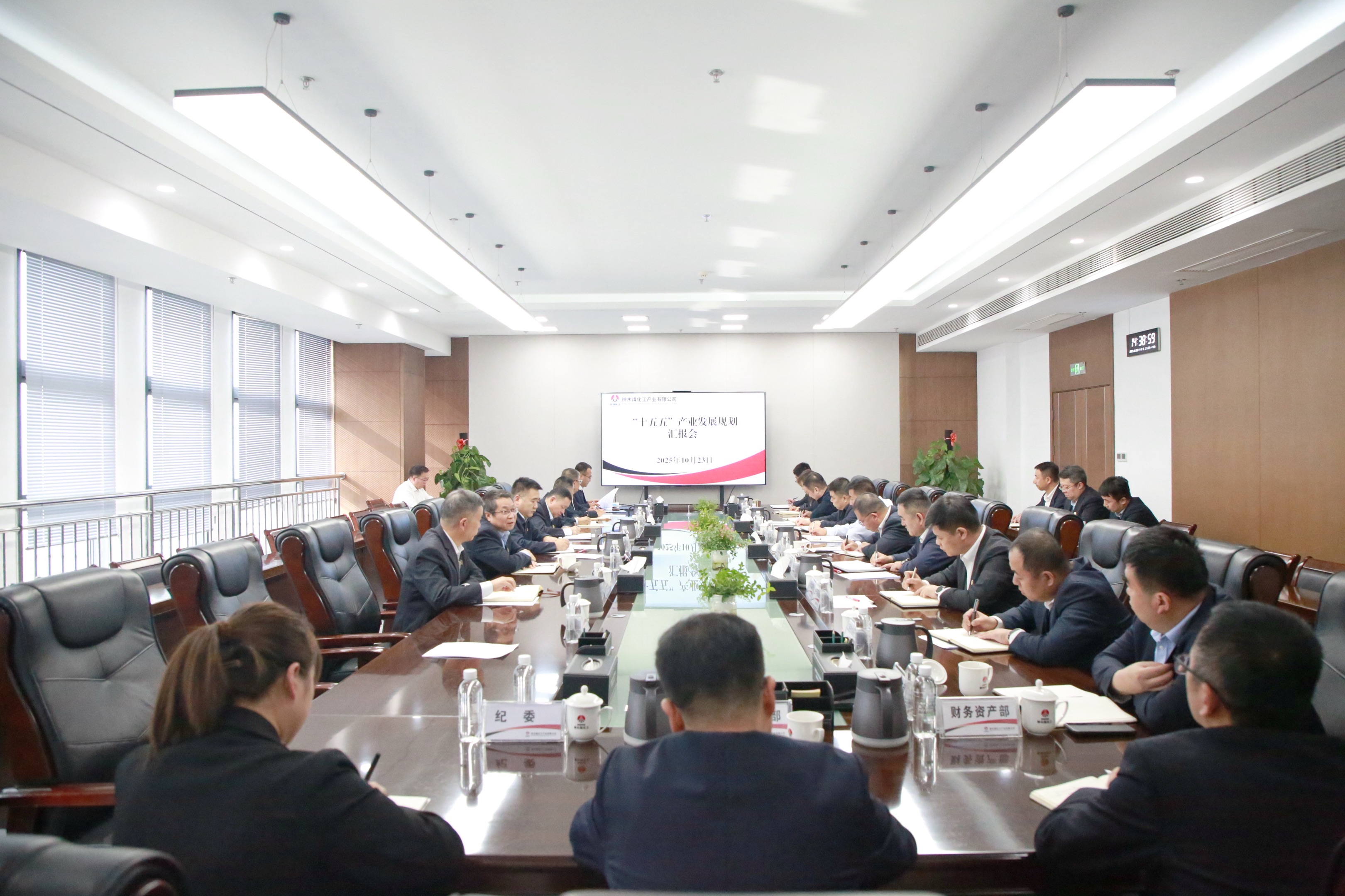 241761267659221575.jpg 0078b10f-43bf-4db3-aa24-7787f0f4d6eb.jpg