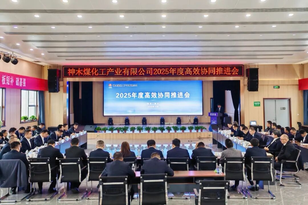 271761526329154389.jpg 6a6a2b38-7e34-4a50-aa7c-c9ca9f6588ff.jpg