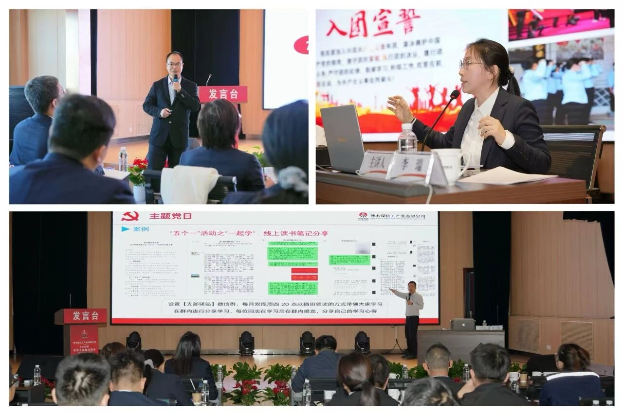 061762391615155519.jpg d921ca18-126a-4a27-b181-55fa6b4991a9.jpg