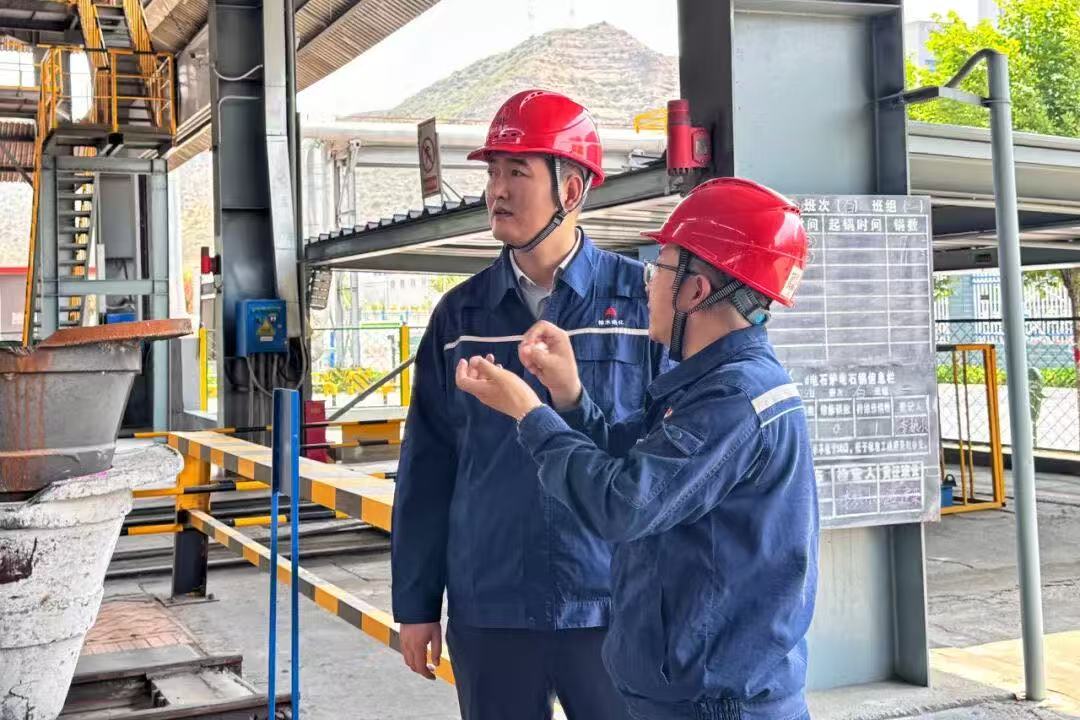 061762396481804436.jpg pic.jpg